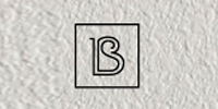 Client 5