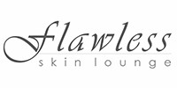 Client 5